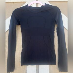 Lululemon
